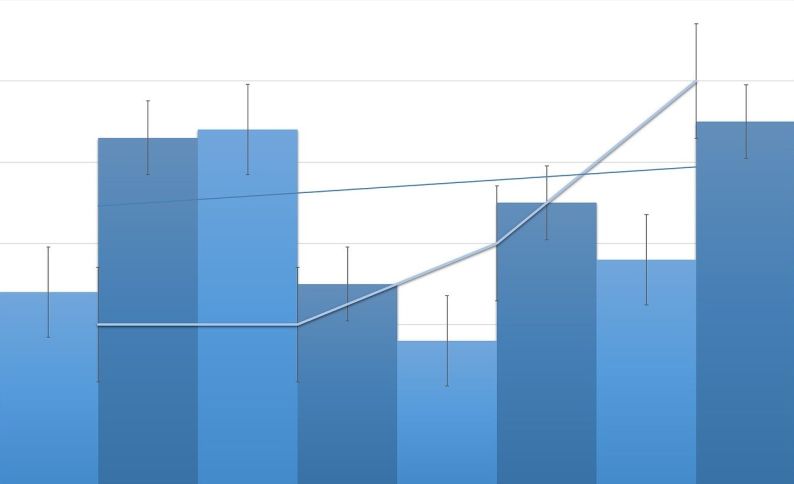 广州仓库管理进销存企业 仓库管理不迷茫：广州企业看过来，提升效益的个实用技巧