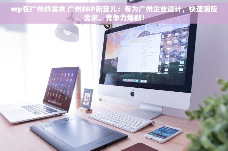 erp在广州的需求 广州ERP新宠儿：专为广州企业设计，快速响应需求，竞争力爆棚！