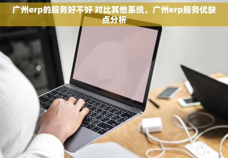 广州erp的服务好不好 对比其他系统，广州erp服务优缺点分析