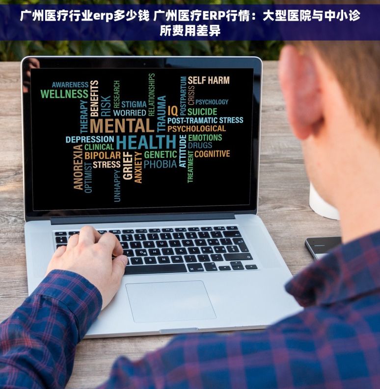 广州医疗行业erp多少钱 广州医疗ERP行情：大型医院与中小诊所费用差异