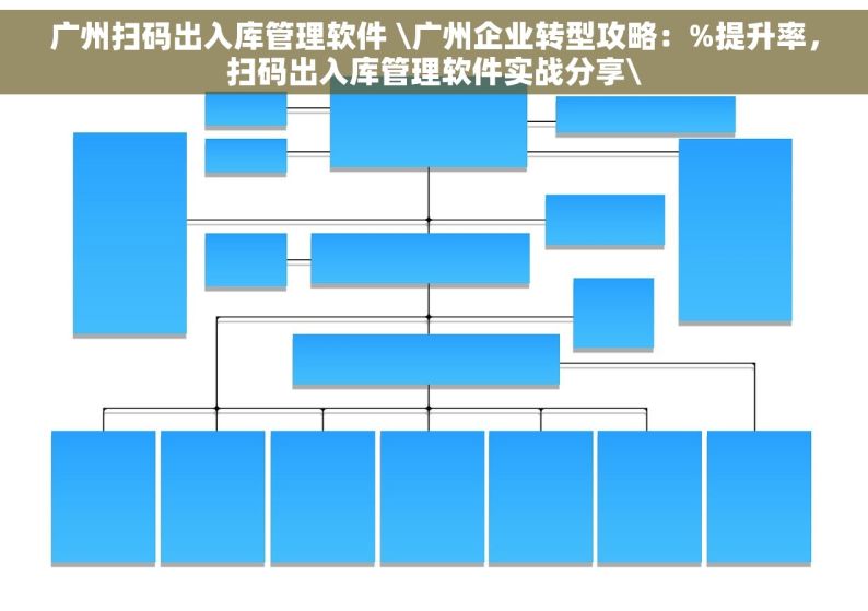 广州扫码出入库管理软件 \广州企业转型攻略：%提升率，扫码出入库管理软件实战分享\
