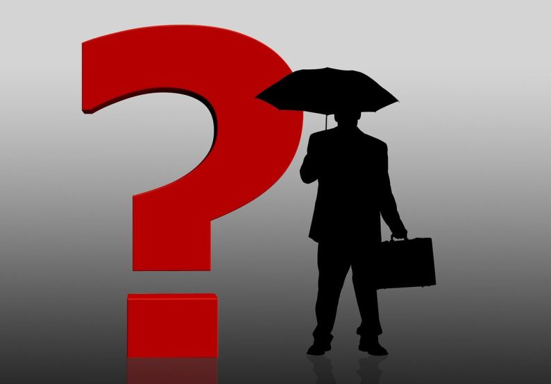 广州连云港财务软件 揭秘：广州企业用连云港财务软件的常见问题及解决方案