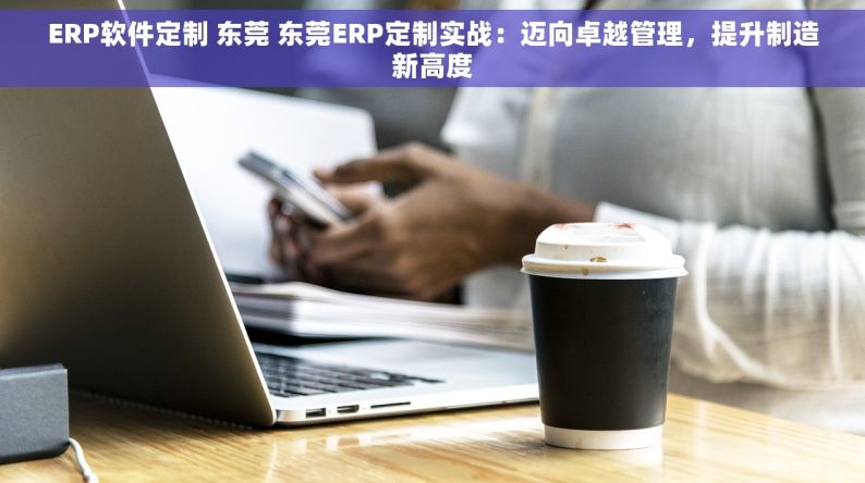 ERP软件定制 东莞 东莞ERP定制实战：迈向卓越管理，提升制造新高度