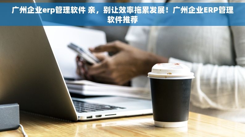 广州企业erp管理软件 亲，别让效率拖累发展！广州企业ERP管理软件推荐
