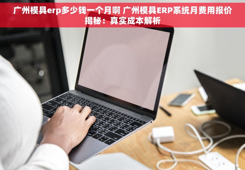 广州模具erp多少钱一个月啊 广州模具ERP系统月费用报价揭秘：真实成本解析