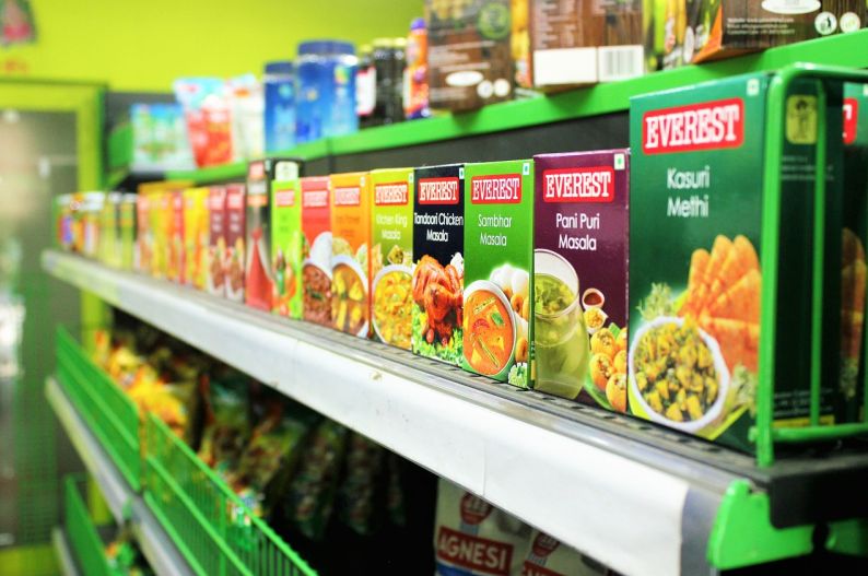 广东玻璃加工erp订做店铺 广东玻璃加工ERP订制：行业领先技术与个性化解决方案提升效率