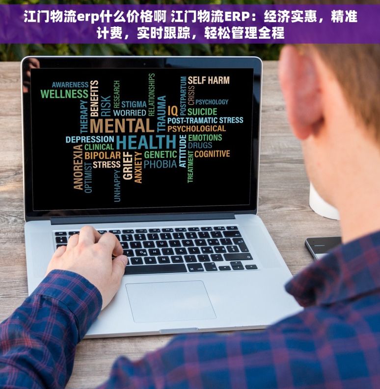 江门物流erp什么价格啊 江门物流ERP：经济实惠，精准计费，实时跟踪，轻松管理全程
