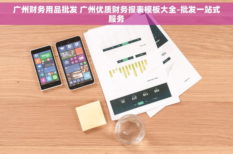 广州财务用品批发 广州优质财务报表模板大全-批发一站式服务