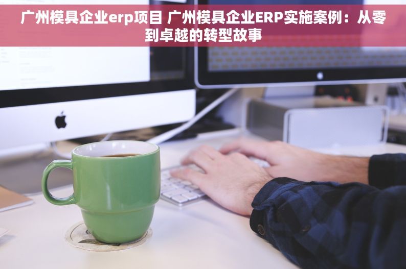 广州模具企业erp项目 广州模具企业ERP实施案例：从零到卓越的转型故事