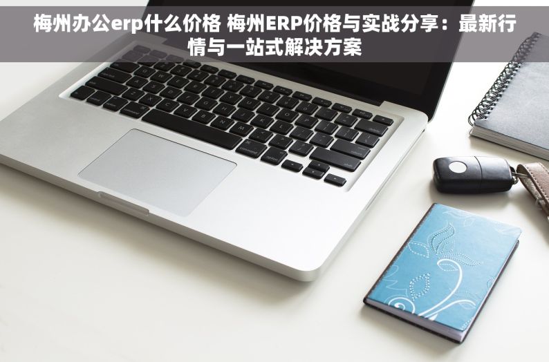 梅州办公erp什么价格 梅州ERP价格与实战分享：最新行情与一站式解决方案
