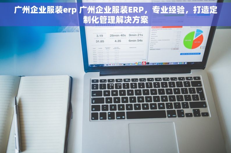 广州企业服装erp 广州企业服装ERP，专业经验，打造定制化管理解决方案