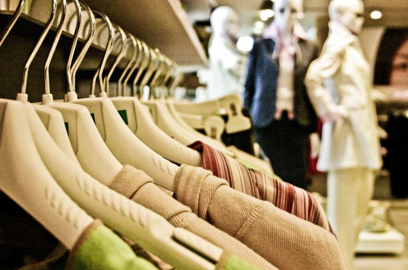 广州服饰服装erp厂商排名前十 服装ERP广州厂商Top推荐，一站式解决方案