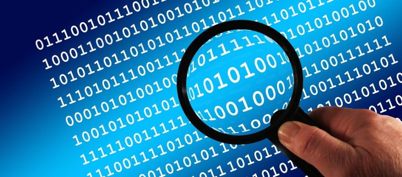 广州增值税电子专用发票全攻略：申报问题解析与最新管理规定实战