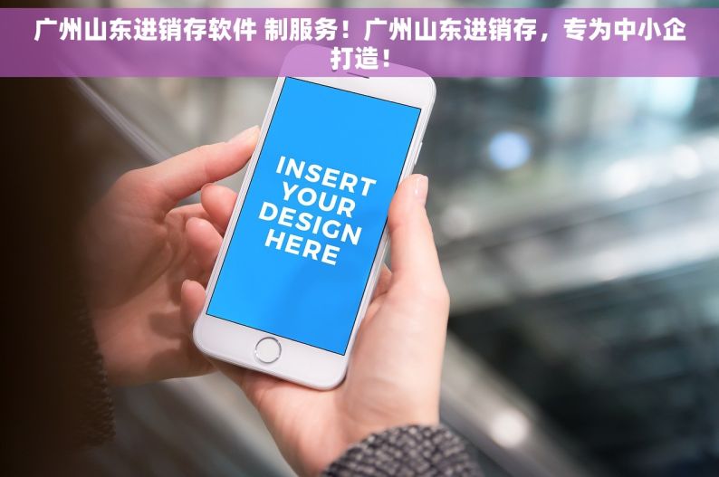 广州山东进销存软件 制服务！广州山东进销存，专为中小企打造！