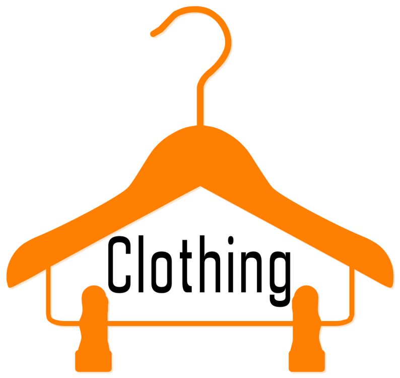 广州服饰服装erp费用高吗知乎 广州服饰ERP：低费用高效益，您的明智之选！