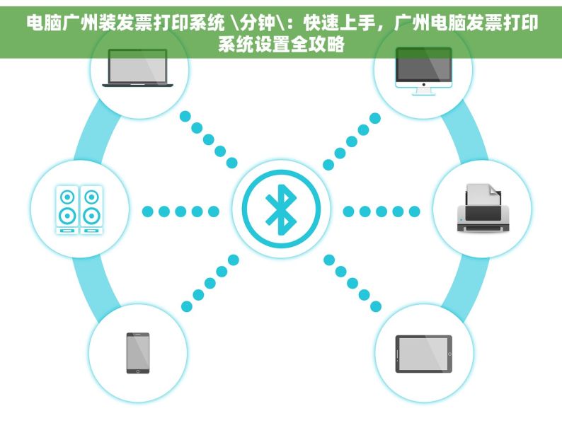 电脑广州装发票打印系统 \分钟\：快速上手，广州电脑发票打印系统设置全攻略