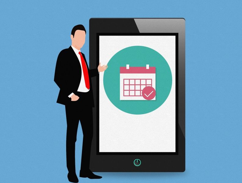 广州实用erp成本多少一个月啊 广州实用ERP系统月成本预算指南