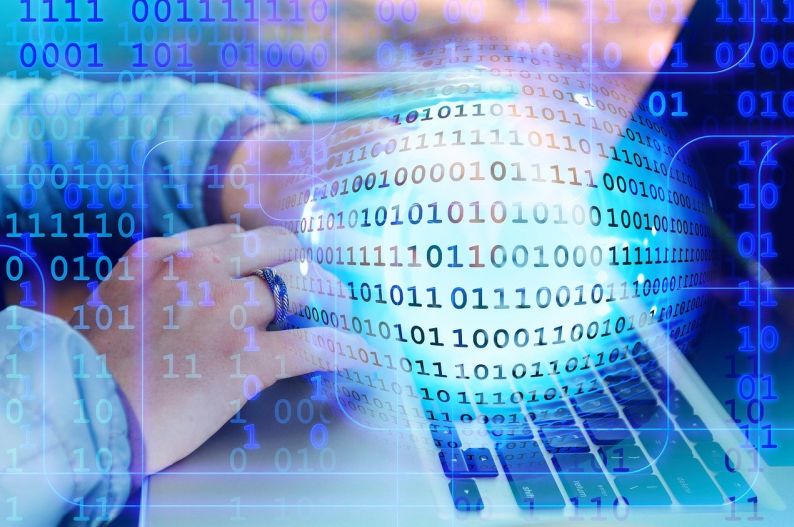 广州实用erp成本多少一个月啊 广州实用ERP系统月成本预算指南