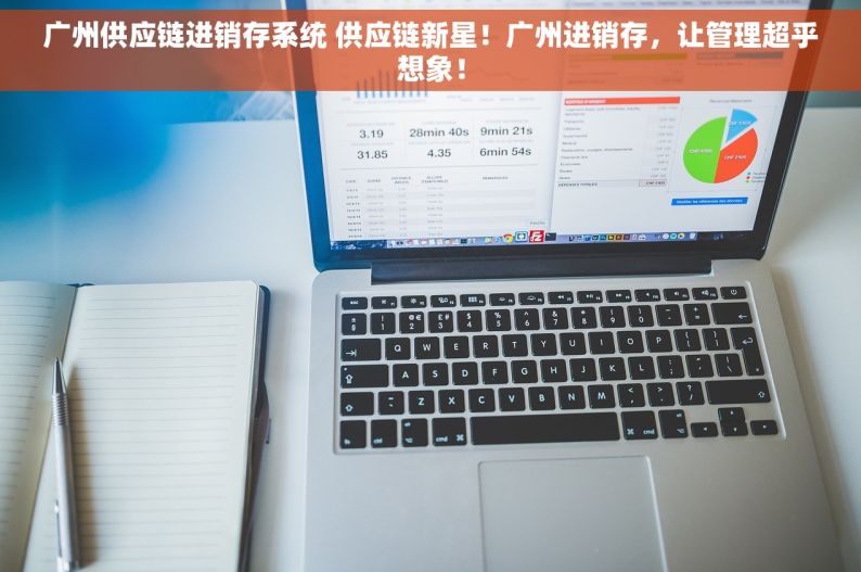 广州供应链进销存系统 供应链新星！广州进销存，让管理超乎想象！