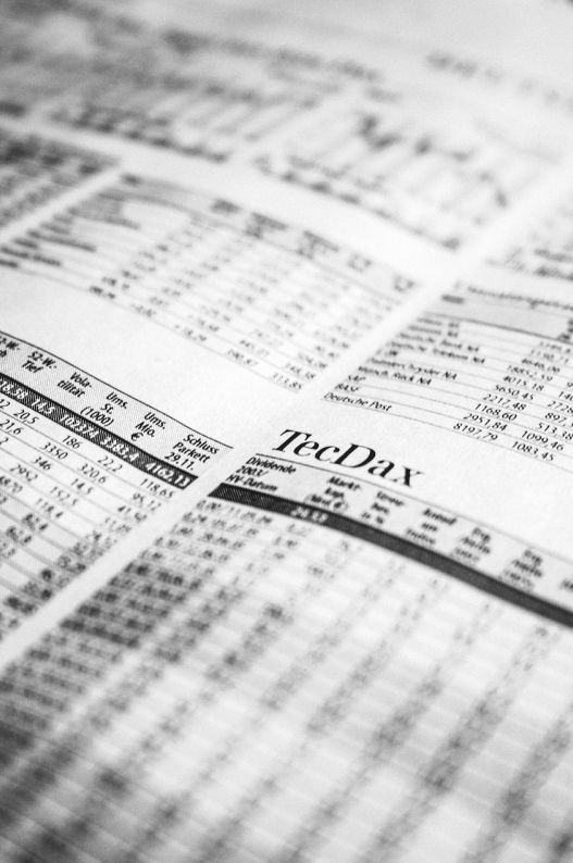 广州企业服装erp费用 广州服装ERP最新报价：年度市场调查及成本分析