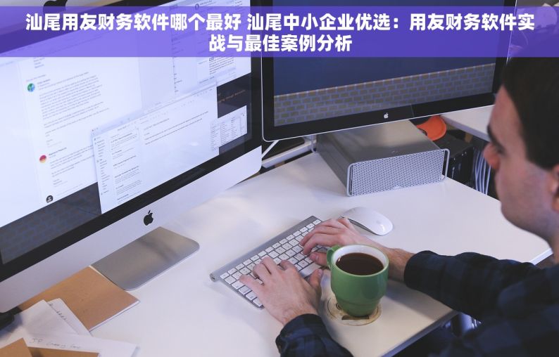 汕尾用友财务软件哪个最好 汕尾中小企业优选：用友财务软件实战与最佳案例分析
