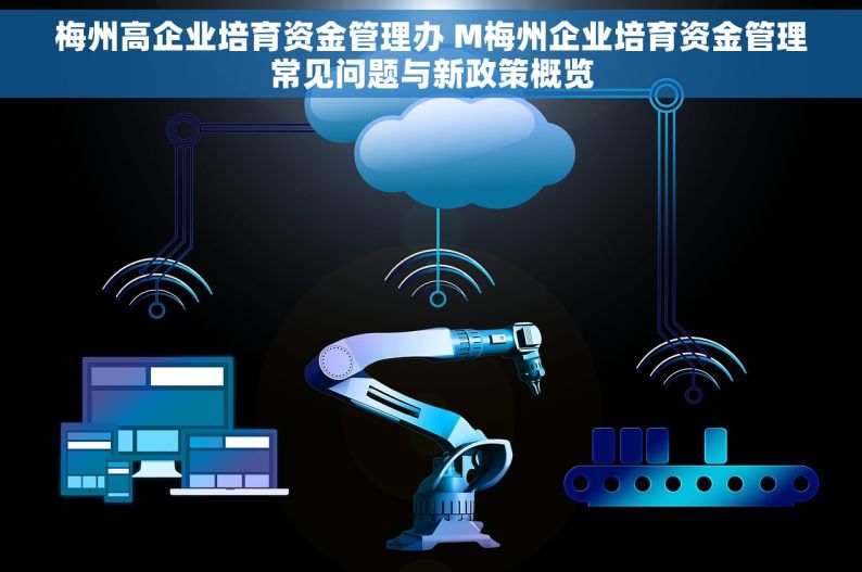 梅州高企业培育资金管理办 M梅州企业培育资金管理常见问题与新政策概览