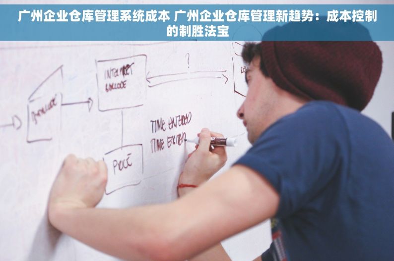 广州企业仓库管理系统成本 广州企业仓库管理新趋势：成本控制的制胜法宝