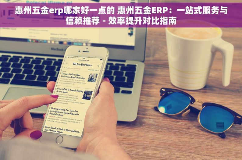 惠州五金erp哪家好一点的 惠州五金ERP：一站式服务与信赖推荐 - 效率提升对比指南