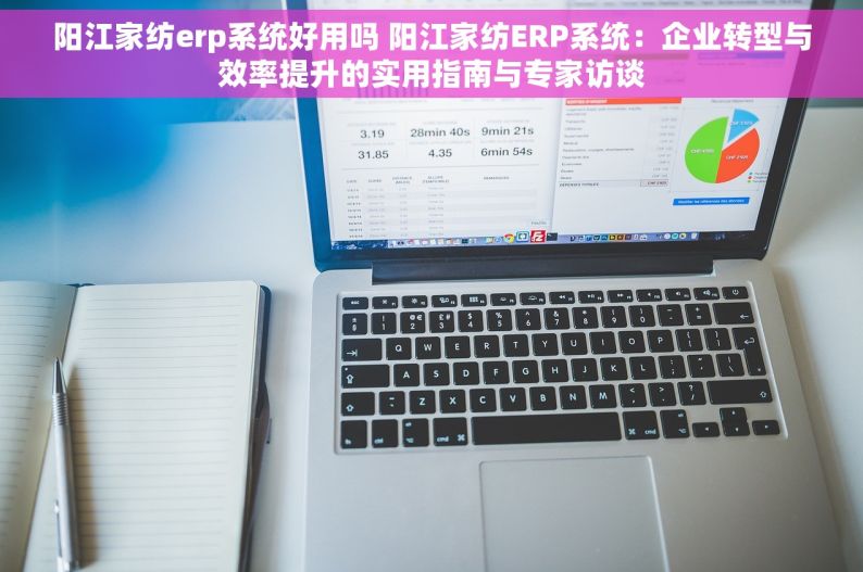阳江家纺erp系统好用吗 阳江家纺ERP系统：企业转型与效率提升的实用指南与专家访谈