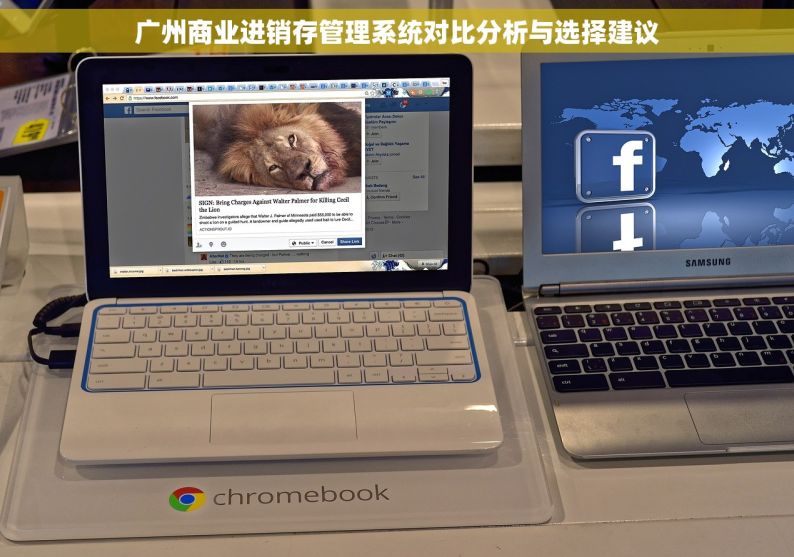 广州商业进销存管理系统对比分析与选择建议