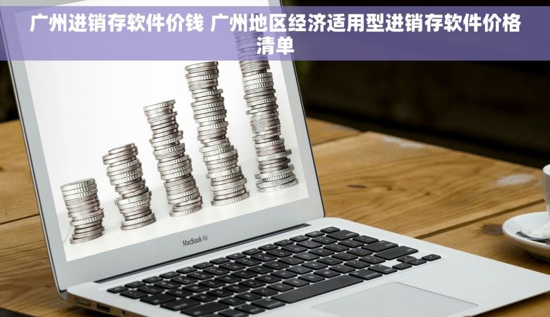 广州进销存软件价钱 广州地区经济适用型进销存软件价格清单