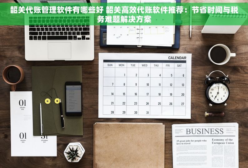 韶关代账管理软件有哪些好 韶关高效代账软件推荐：节省时间与税务难题解决方案
