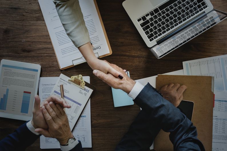 广州报税记账企业排名 广州报税记账哪家最好？年度揭秘，让你惊喜的选择！