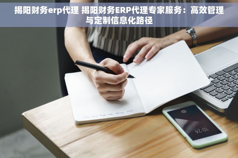 揭阳财务erp代理 揭阳财务ERP代理专家服务：高效管理与定制信息化路径