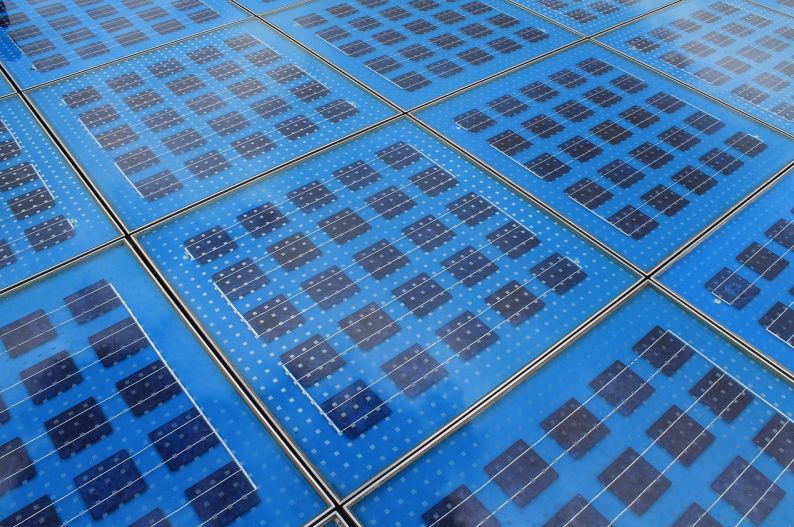 广州小型erp搭建平台 广州ERP定制开发：提升小型企业运营效率秘籍
