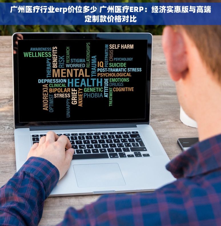 广州医疗行业erp价位多少 广州医疗ERP：经济实惠版与高端定制款价格对比