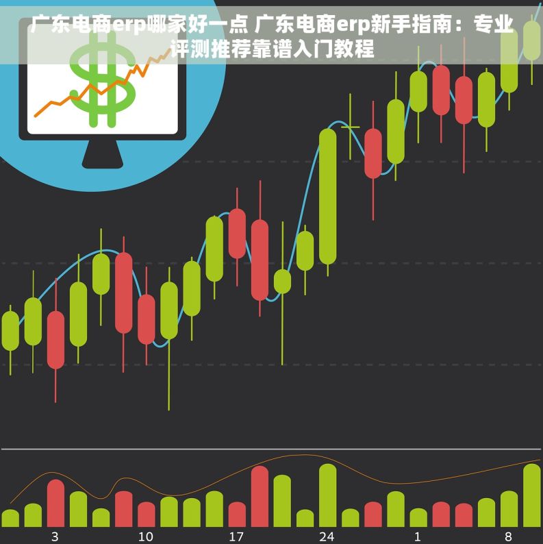 广东电商erp哪家好一点 广东电商erp新手指南：专业评测推荐靠谱入门教程