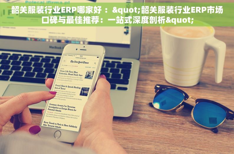 韶关服装行业ERP哪家好 ："韶关服装行业ERP市场口碑与最佳推荐：一站式深度剖析"
