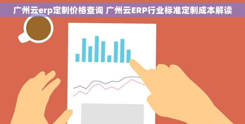 广州云erp定制价格查询 广州云ERP行业标准定制成本解读