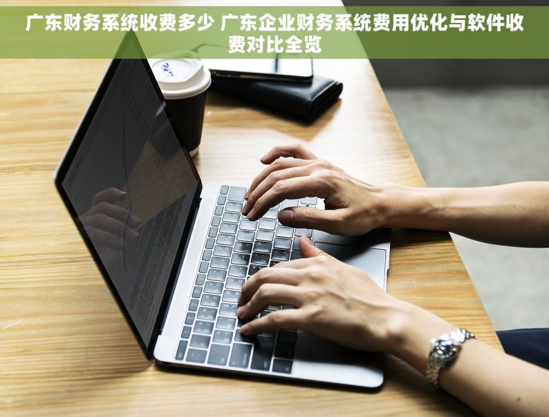 广东财务系统收费多少 广东企业财务系统费用优化与软件收费对比全览