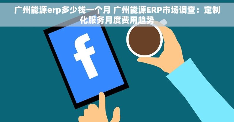 广州能源erp多少钱一个月 广州能源ERP市场调查：定制化服务月度费用趋势