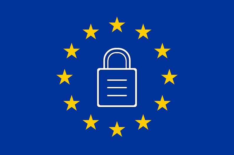 广州代账软件哪个好用啊安全吗可靠吗 广州代账软件：高效、安全，你的财务管理新伙伴