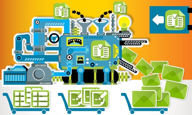 广州erp软件哪家实惠又好用点 广州ERP市场：寻找经济实用且易用的软件秘籍