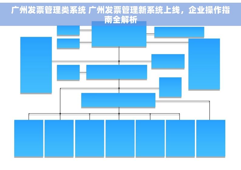 广州发票管理类系统 广州发票管理新系统上线，企业操作指南全解析