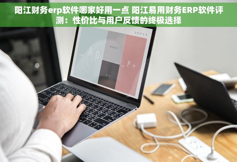 阳江财务erp软件哪家好用一点 阳江易用财务ERP软件评测：性价比与用户反馈的终极选择