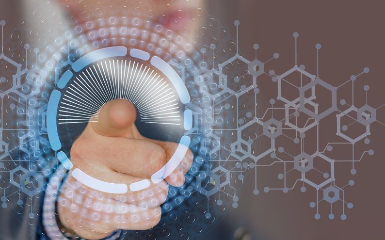 广州用友erp怎么样好用吗安全吗 深度解析：广州企业为何信任用友ERP，稳定性与安全性双重考量