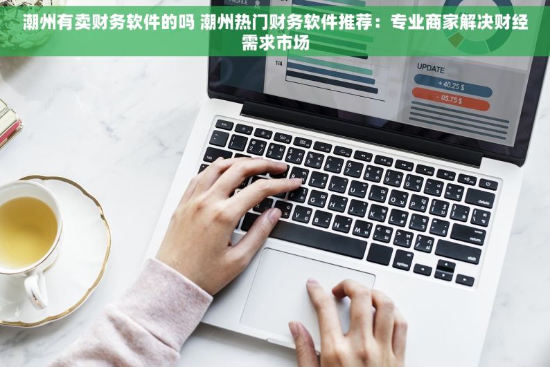 潮州有卖财务软件的吗 潮州热门财务软件推荐：专业商家解决财经需求市场