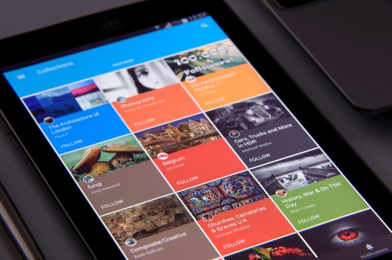 广州电信电子对账平台app 广州电信电子对账app，大数据分析，洞察经营趋势，领先一步！