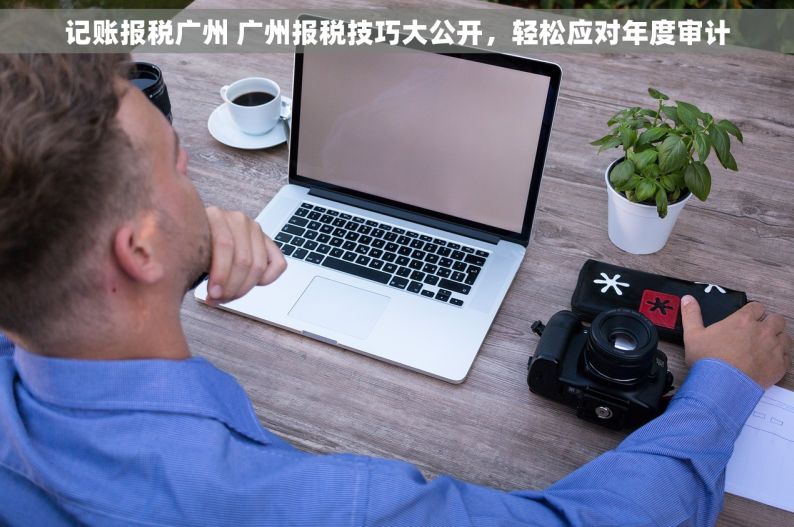 记账报税广州 广州报税技巧大公开，轻松应对年度审计