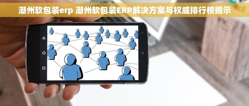 潮州软包装erp 潮州软包装ERP解决方案与权威排行榜揭示
